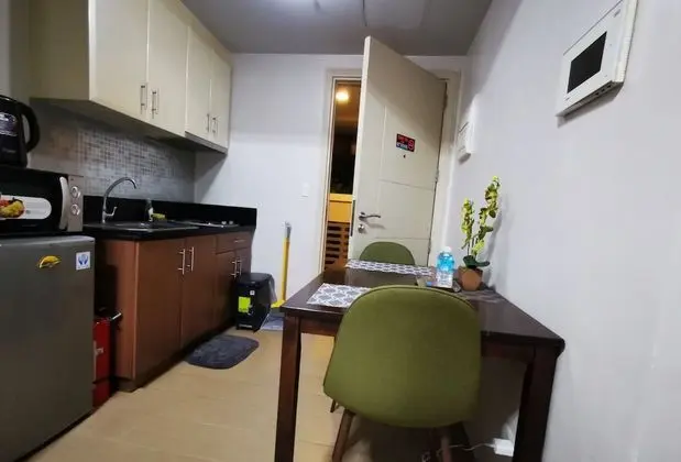 Deluxe Stüdyo, 1 Büyük (Queen) Boy Yatak, Sigara İçilmez