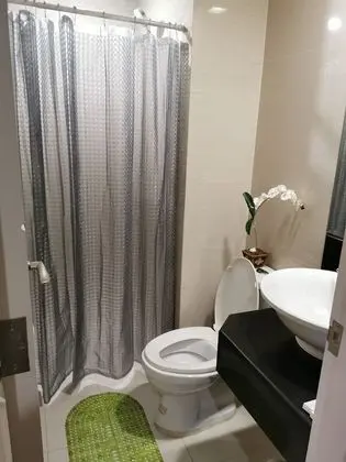 Deluxe Stüdyo, 1 Büyük (Queen) Boy Yatak, Sigara İçilmez