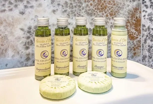 Premium Tek Büyük Yataklı Oda, Teras, Şehir Manzaralı