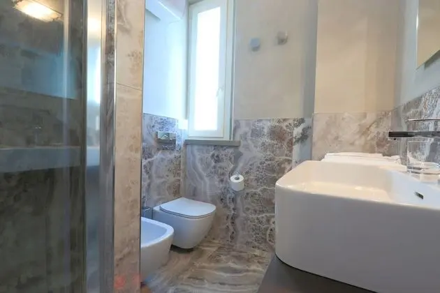 Superior Tek Büyük Yataklı Oda, Sigara İçilmez, Şehir Manzaralı