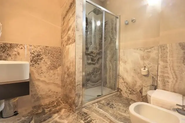 Superior Tek Büyük Yataklı Oda, Sigara İçilmez, Şehir Manzaralı