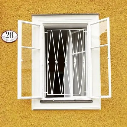 Süit, 2 Yatak Odası