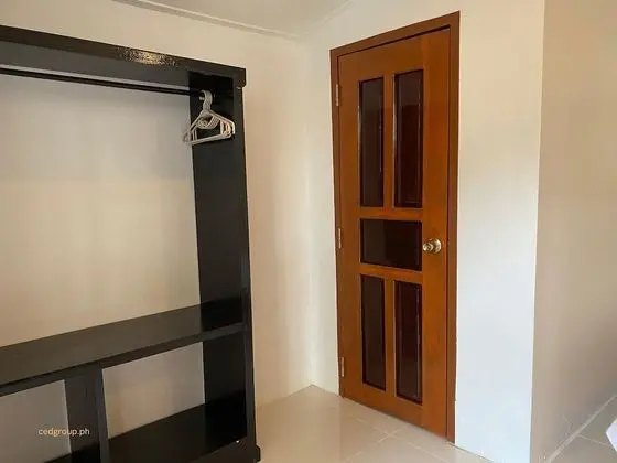 Superior Villa