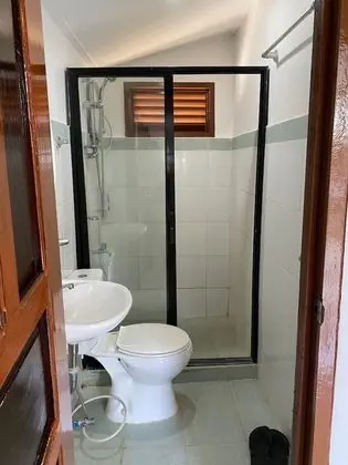 Superior Villa