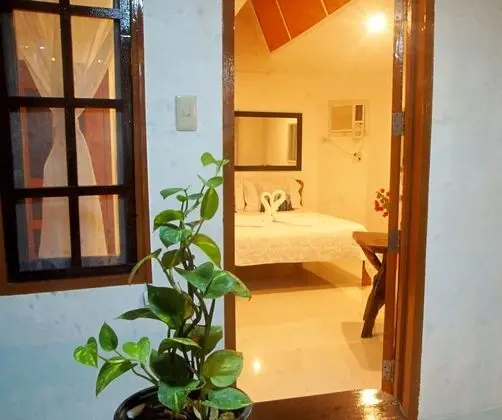 Superior Villa