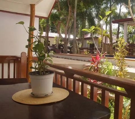 Superior Villa