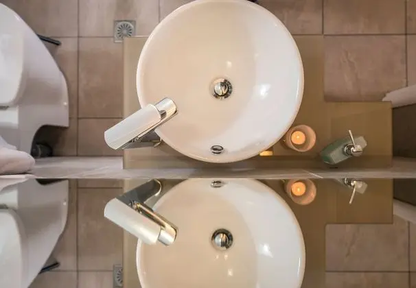 Luxury Villa, 1 Yatak Odası, Kişiye Özel Havuzlu, Plaj Kenarı (Kedros)
