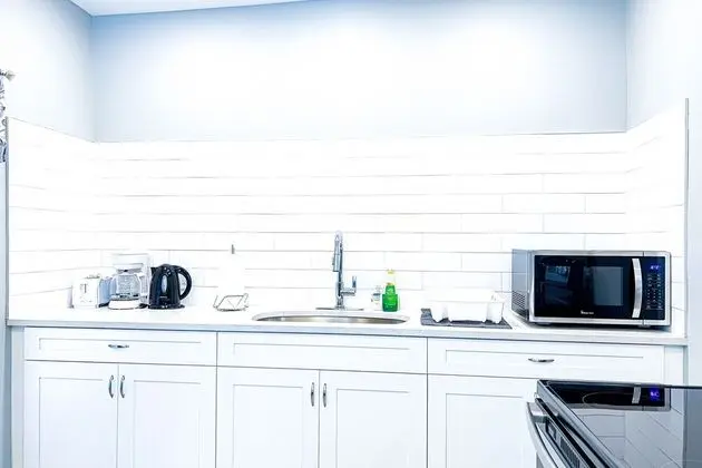 Classic Ev