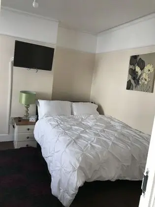 Ev, 5 Yatak Odası