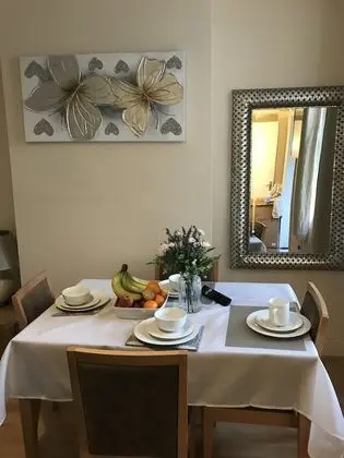 Ev, 5 Yatak Odası
