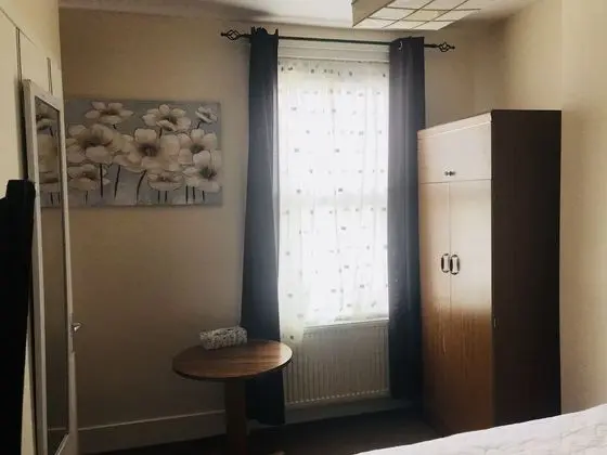 Ev, 5 Yatak Odası