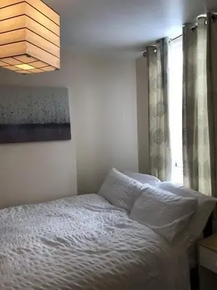 Ev, 5 Yatak Odası