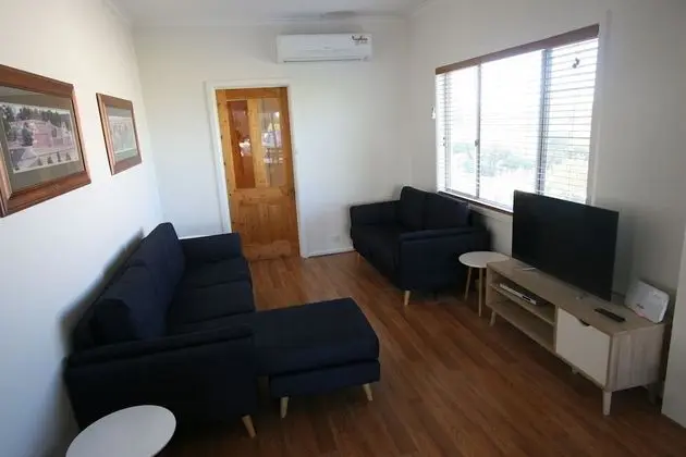 Family Ev, 4 Yatak Odası, Mutfak, Deniz Manzaralı