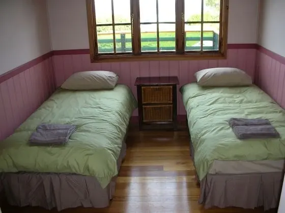 Family Ev, 4 Yatak Odası, Mutfak, Okyanus Manzaralı