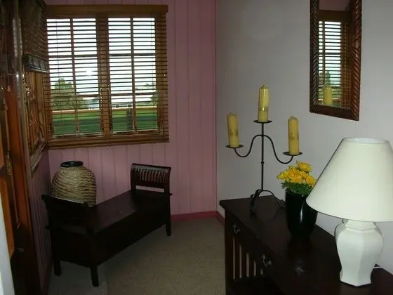 Family Ev, 4 Yatak Odası, Mutfak, Okyanus Manzaralı