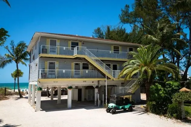 Stüdyo (2 beds)