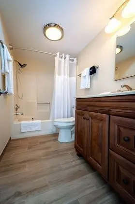 Stüdyo (2 beds)