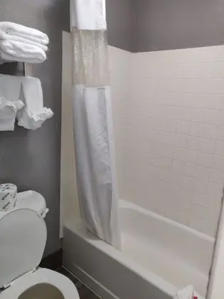 Deluxe Tek Büyük Yataklı Oda, 2 Çift Kişilik Yatak, Sigara İçilmez