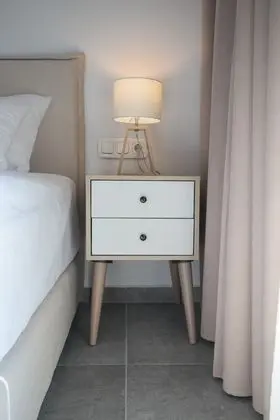Villa, 4 Yatak Odası, Kişiye Özel Havuzlu