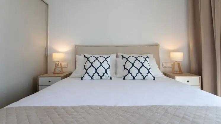 Villa, 4 Yatak Odası, Kişiye Özel Havuzlu