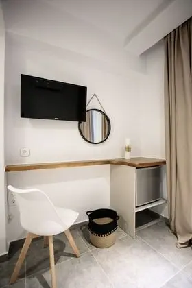 Villa, 4 Yatak Odası, Kişiye Özel Havuzlu