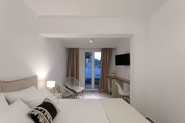 Villa, 4 Yatak Odası, Kişiye Özel Havuzlu
