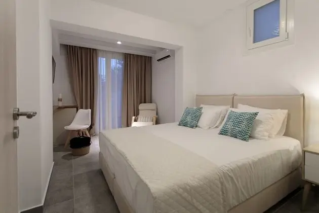 Villa, 4 Yatak Odası, Kişiye Özel Havuzlu