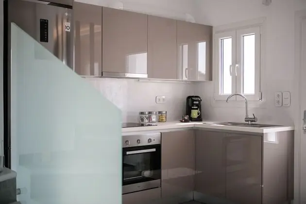 Villa, 4 Yatak Odası, Kişiye Özel Havuzlu