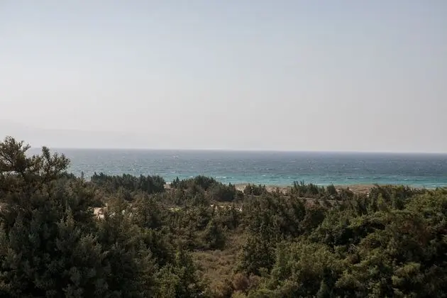 Villa, 4 Yatak Odası, Kişiye Özel Havuzlu