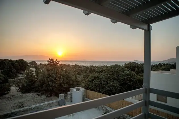 Villa, 4 Yatak Odası, Kişiye Özel Havuzlu