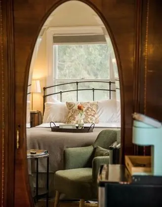 Avon Loft