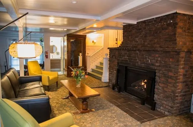 Family Deluxe Suite