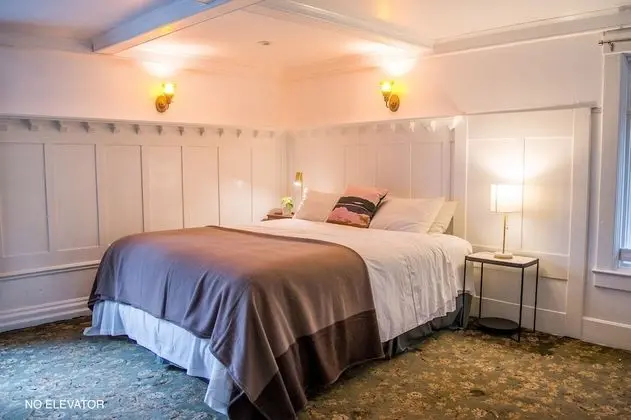 Family Deluxe Suite