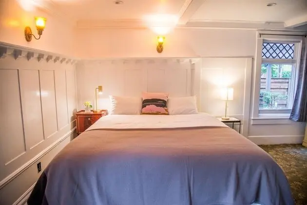 Family Deluxe Suite