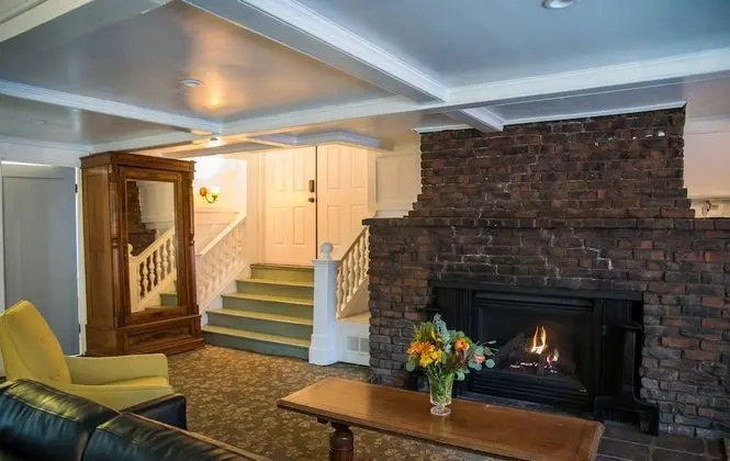 Family Deluxe Suite