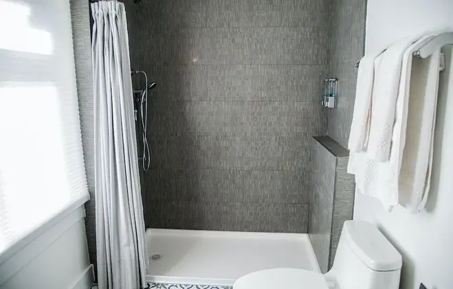 Family Deluxe Suite