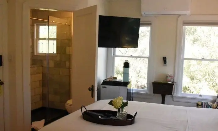 Stratford Loft