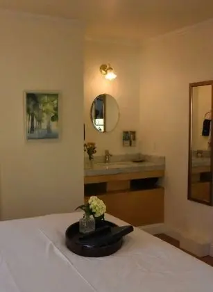 Stratford Loft