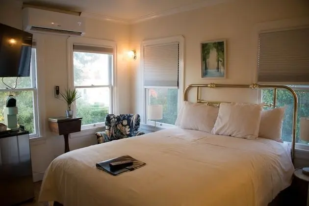 Stratford Loft