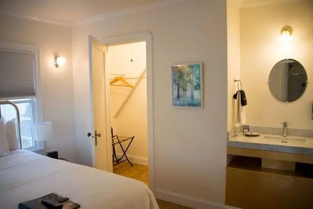 Stratford Loft
