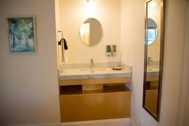 Stratford Loft