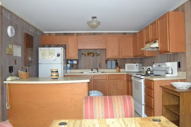 Daire, 3 Yatak Odası