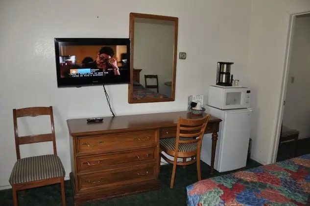 Deluxe Oda, Birden Çok Yatak