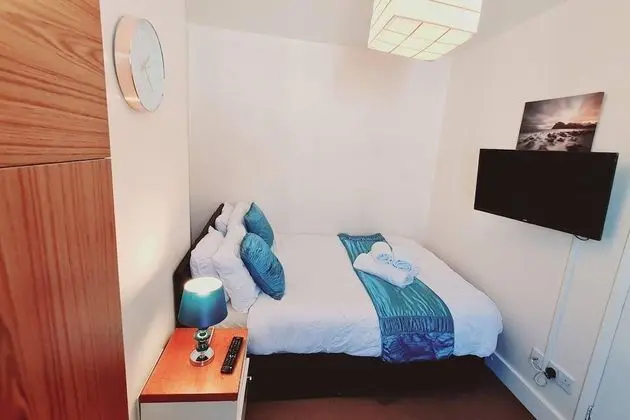 Ev, Birden Çok Yatak