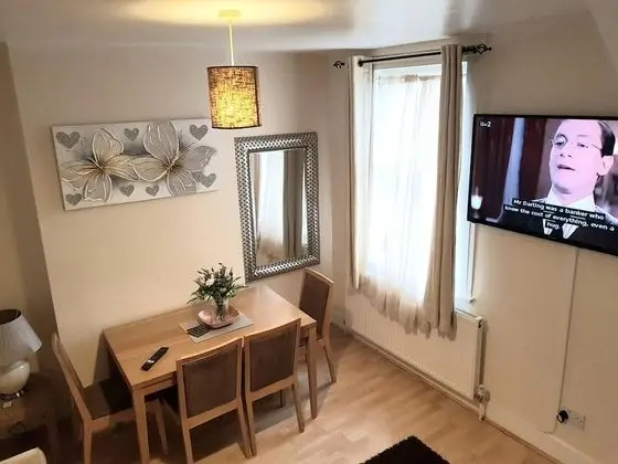 Ev, Birden Çok Yatak
