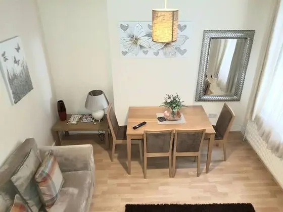 Ev, Birden Çok Yatak
