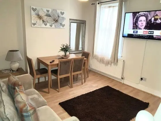 Ev, Birden Çok Yatak