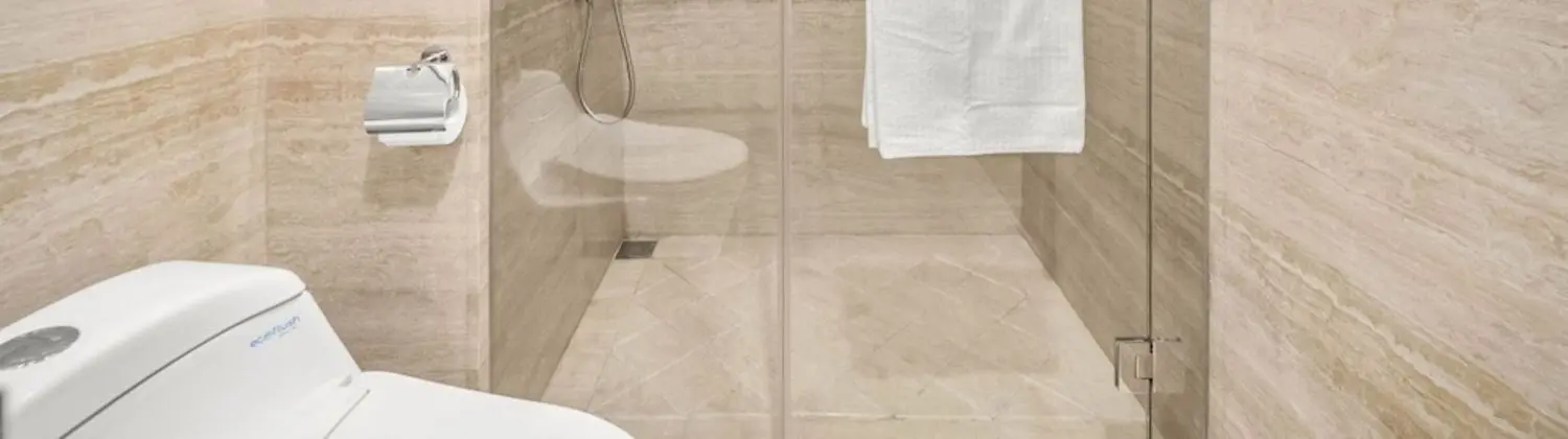 Apart Daire, 1 Yatak Odası, Sigara İçilmez, Şehir Manzaralı