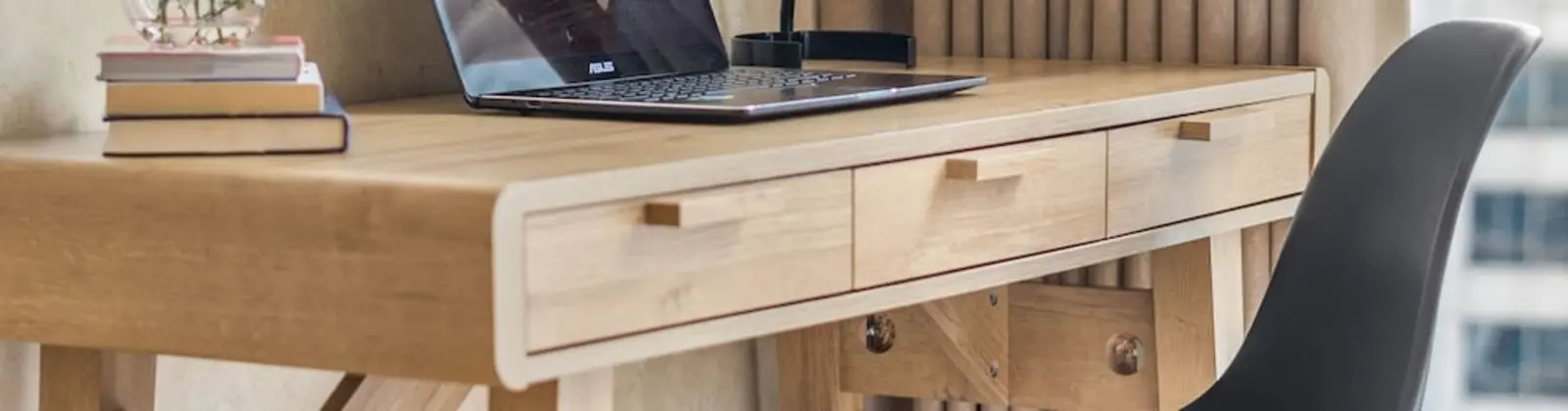 Apart Daire, 1 Yatak Odası, Sigara İçilmez, Şehir Manzaralı