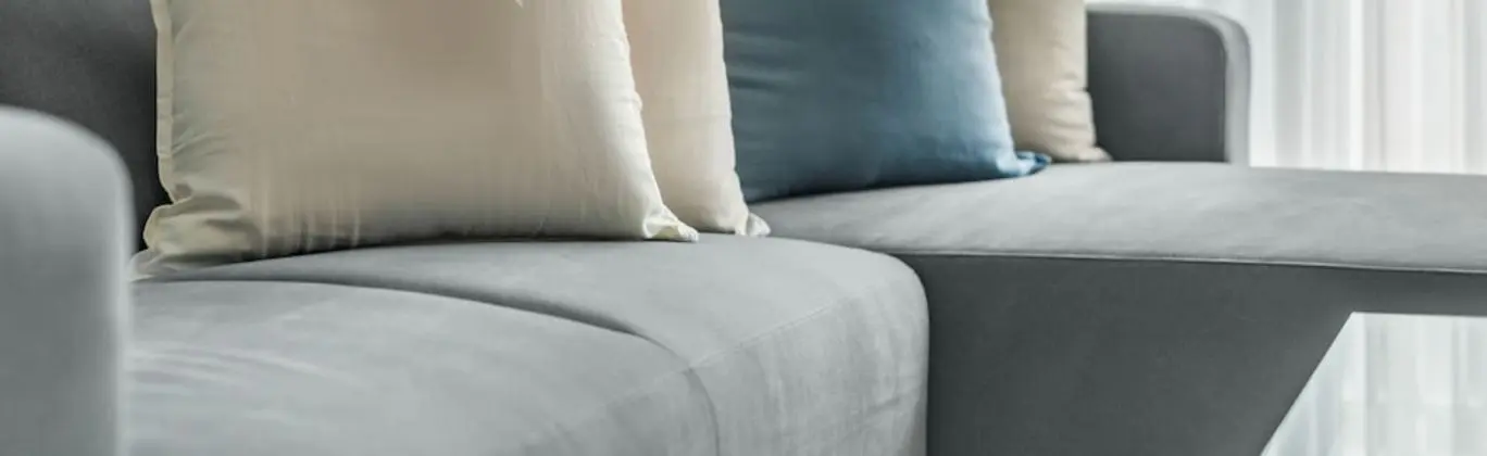 Apart Daire, 1 Yatak Odası, Sigara İçilmez, Şehir Manzaralı